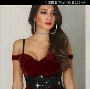 Meet your Posher, Casey